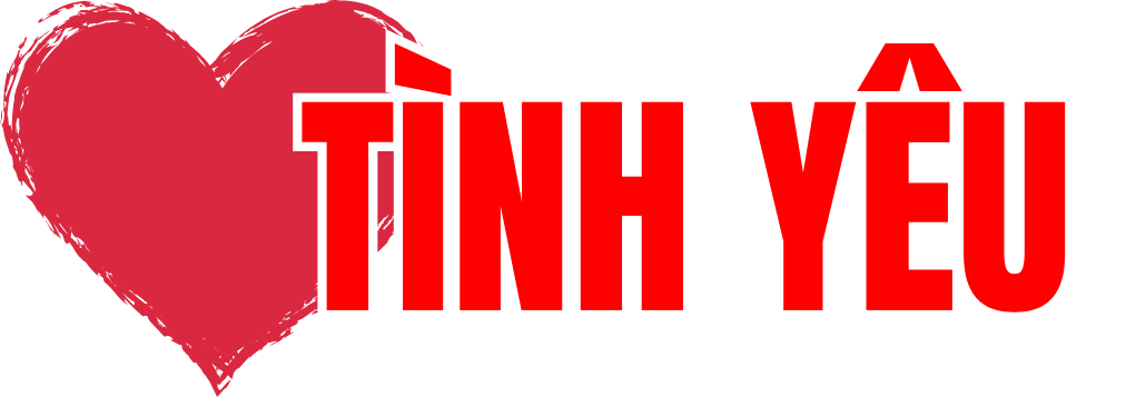 Tình yêu