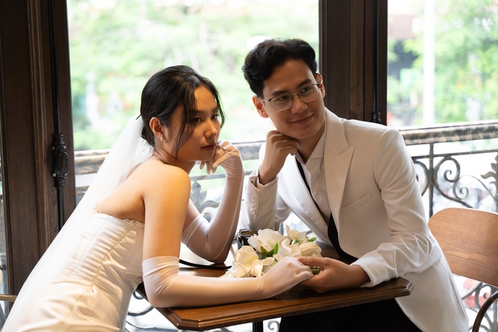 Sự phổ biến trên TikTok
