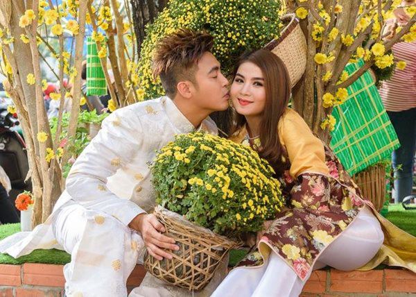 Những năm tháng học sinh